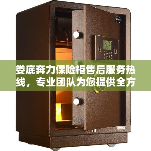 娄底奔力保险柜售后服务热线，专业团队为您提供全方位售后支持