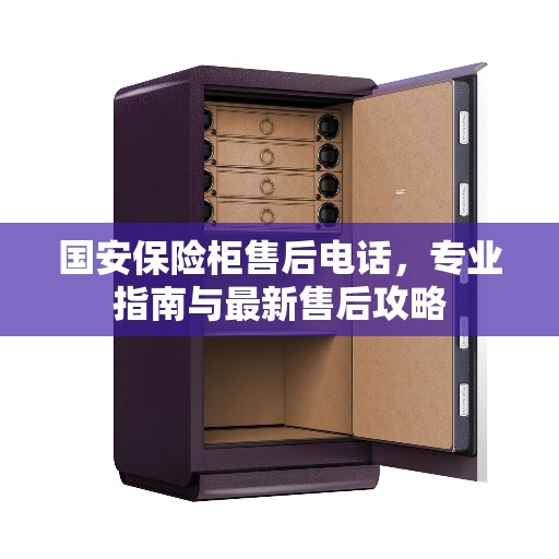 国安保险柜售后电话，专业指南与最新售后攻略