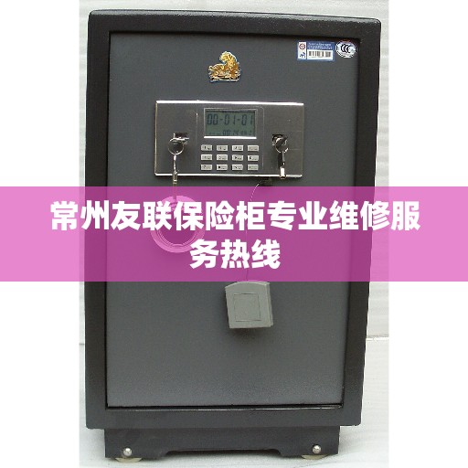 常州友联保险柜专业维修服务热线