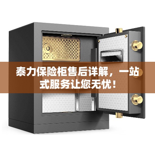 泰力保险柜售后详解，一站式服务让您无忧！