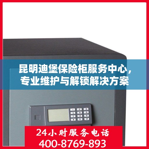 昆明迪堡保险柜服务中心，专业维护与解锁解决方案