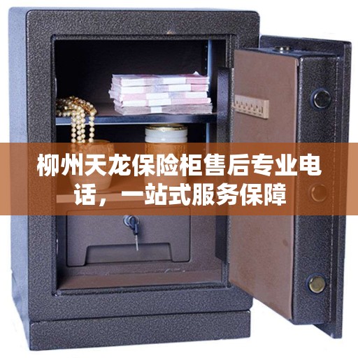 柳州天龙保险柜售后专业电话，一站式服务保障