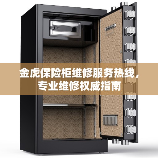 金虎保险柜维修服务热线，专业维修权威指南
