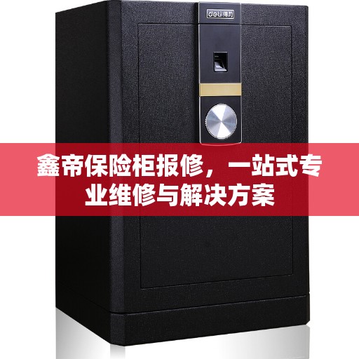 鑫帝保险柜报修，一站式专业维修与解决方案