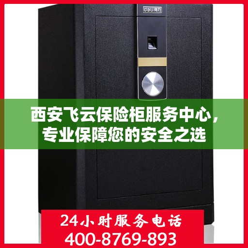 西安飞云保险柜服务中心，专业保障您的安全之选