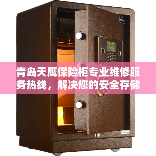 青岛天鹰保险柜专业维修服务热线，解决您的安全存储问题