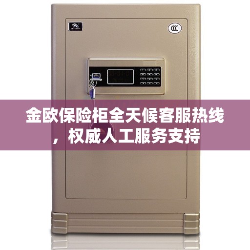 金欧保险柜全天候客服热线，权威人工服务支持