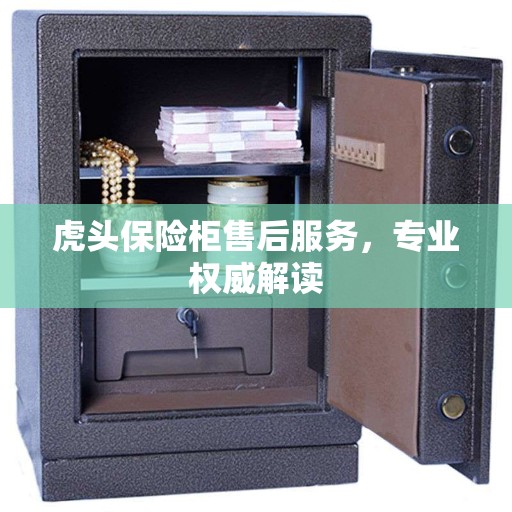 虎头保险柜售后服务，专业权威解读