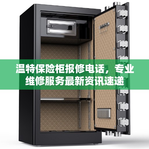 温特保险柜报修电话，专业维修服务最新资讯速递