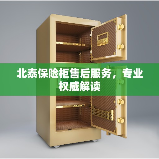 北泰保险柜售后服务，专业权威解读