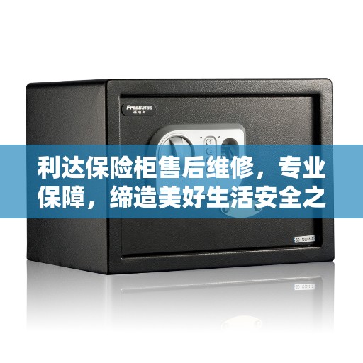 利达保险柜售后维修，专业保障，缔造美好生活安全之选