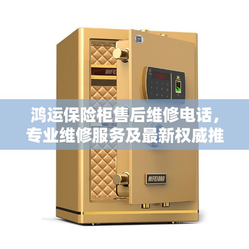 鸿运保险柜售后维修电话，专业维修服务及最新权威推荐指南