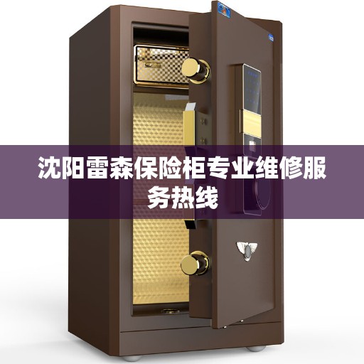 沈阳雷森保险柜专业维修服务热线