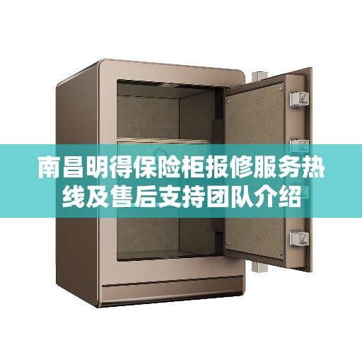 南昌明得保险柜报修服务热线及售后支持团队介绍