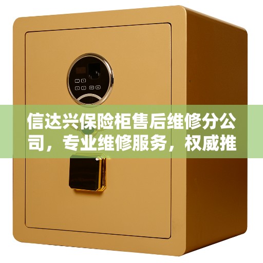 信达兴保险柜售后维修分公司，专业维修服务，权威推荐引领行业风向标