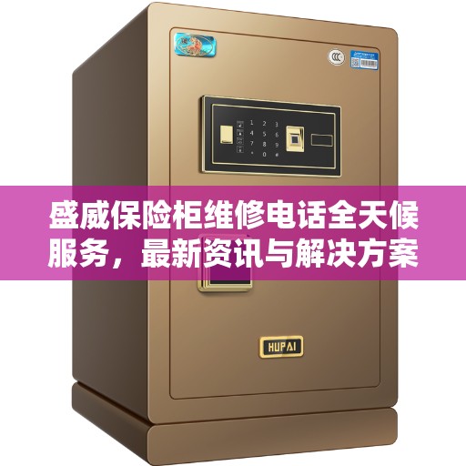 盛威保险柜维修电话全天候服务，最新资讯与解决方案