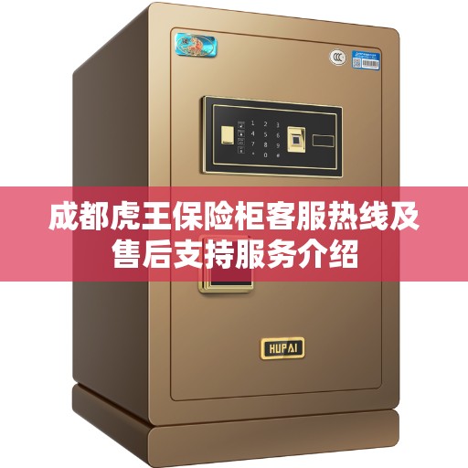 成都虎王保险柜客服热线及售后支持服务介绍