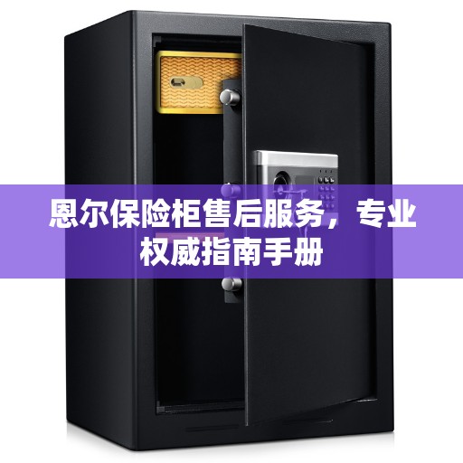 恩尔保险柜售后服务，专业权威指南手册