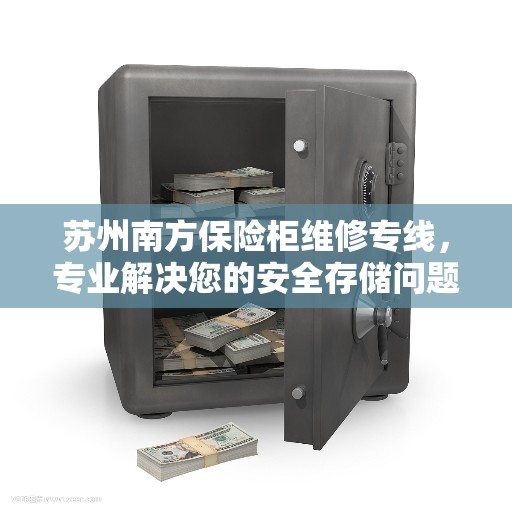 苏州南方保险柜维修专线，专业解决您的安全存储问题