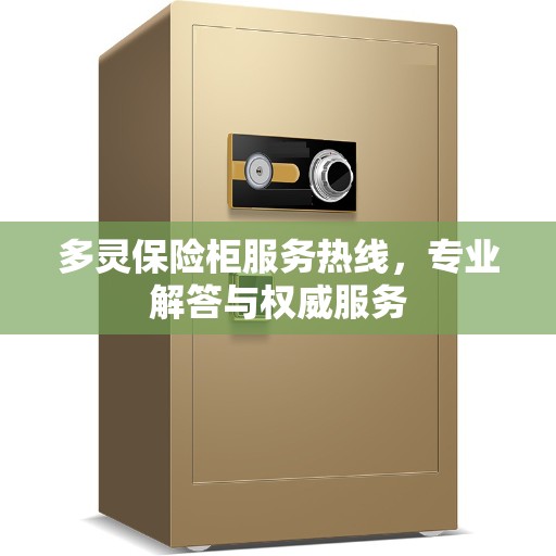 多灵保险柜服务热线，专业解答与权威服务