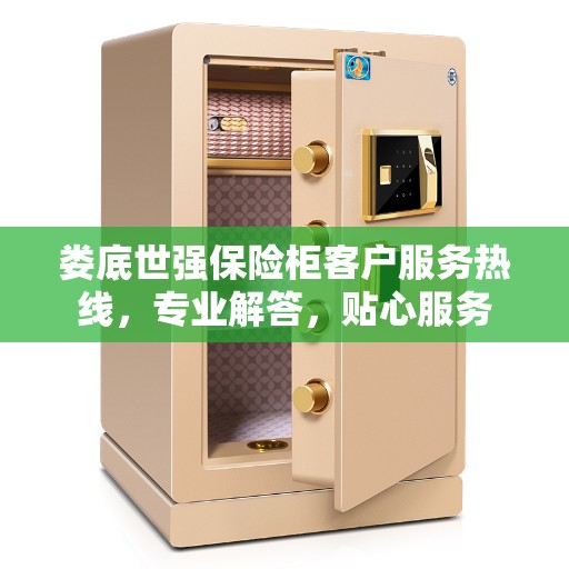 娄底世强保险柜客户服务热线，专业解答，贴心服务