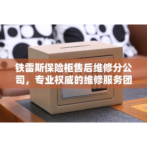 铁雷斯保险柜售后维修分公司，专业权威的维修服务团队