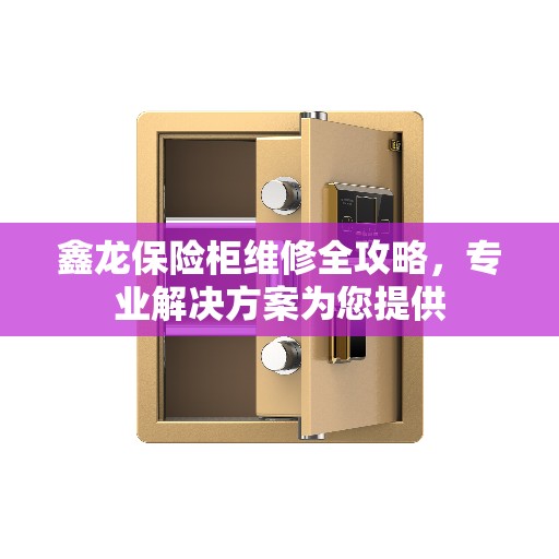 鑫龙保险柜维修全攻略，专业解决方案为您提供