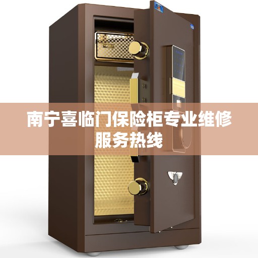 南宁喜临门保险柜专业维修服务热线