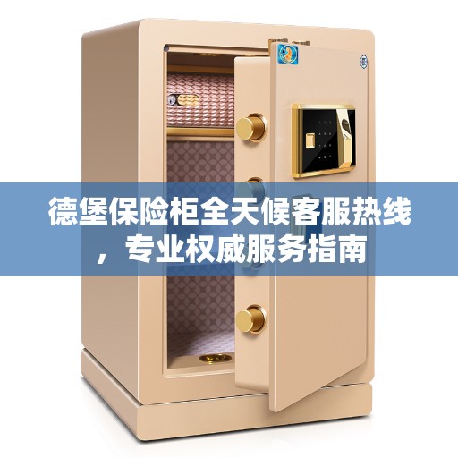德堡保险柜全天候客服热线，专业权威服务指南