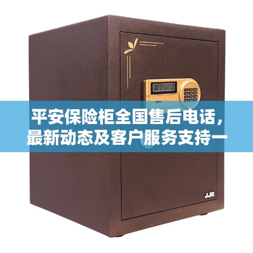 平安保险柜全国售后电话，最新动态及客户服务支持一览