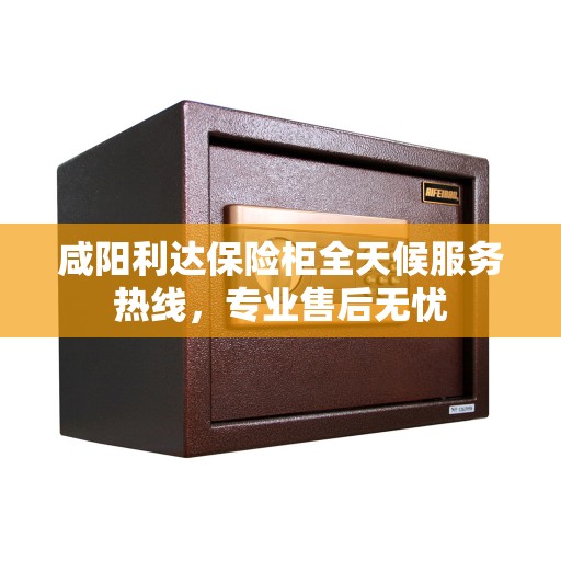 咸阳利达保险柜全天候服务热线，专业售后无忧