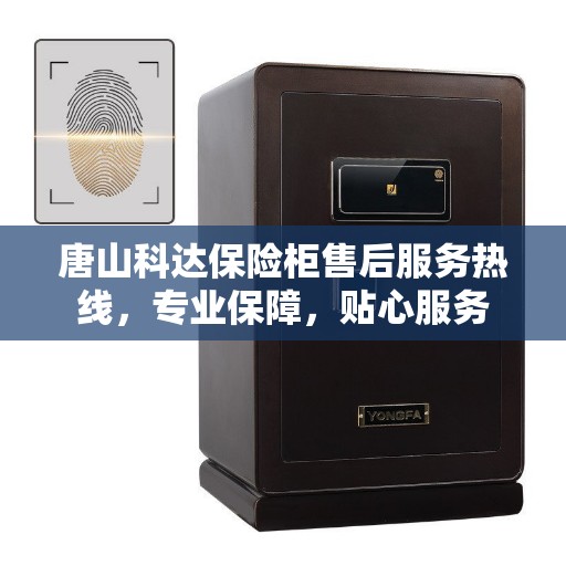 唐山科达保险柜售后服务热线，专业保障，贴心服务