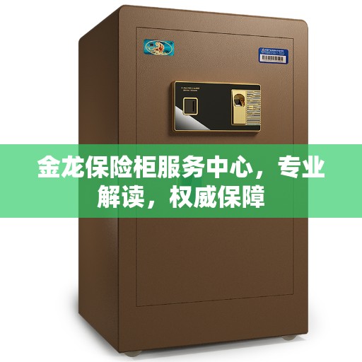 金龙保险柜服务中心，专业解读，权威保障