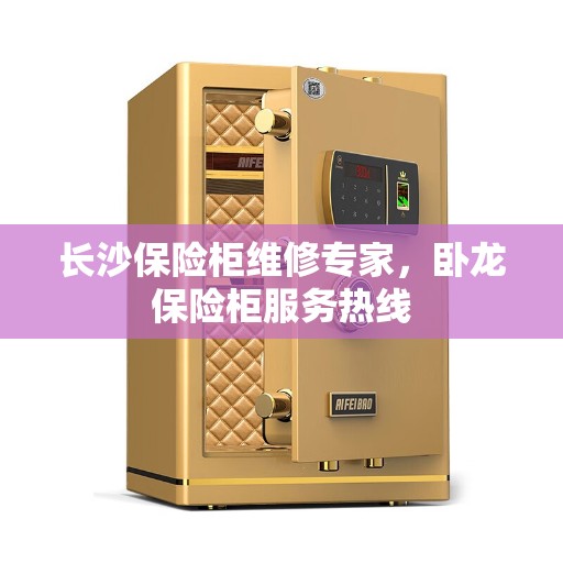 长沙保险柜维修专家，卧龙保险柜服务热线