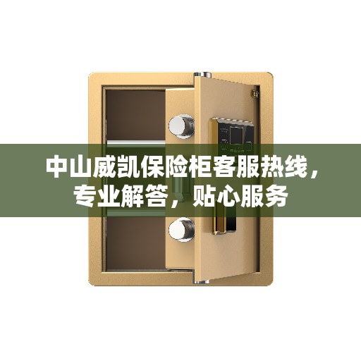 中山威凯保险柜客服热线，专业解答，贴心服务