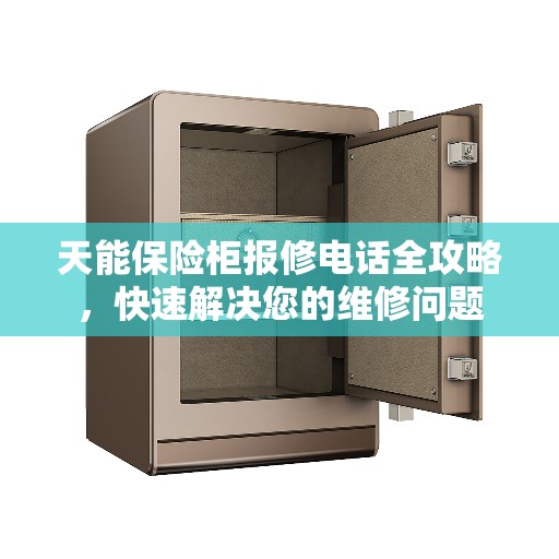 天能保险柜报修电话全攻略，快速解决您的维修问题