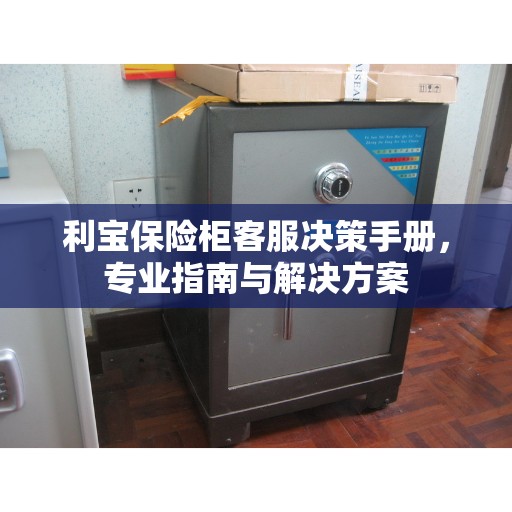 利宝保险柜客服决策手册，专业指南与解决方案
