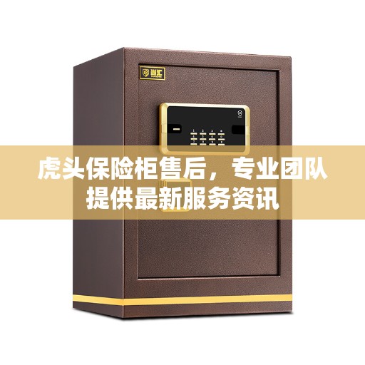 虎头保险柜售后，专业团队提供最新服务资讯
