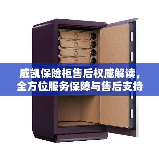 威凯保险柜售后权威解读，全方位服务保障与售后支持