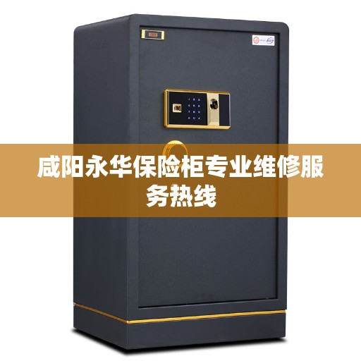 咸阳永华保险柜专业维修服务热线