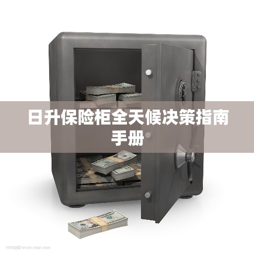 日升保险柜全天候决策指南手册