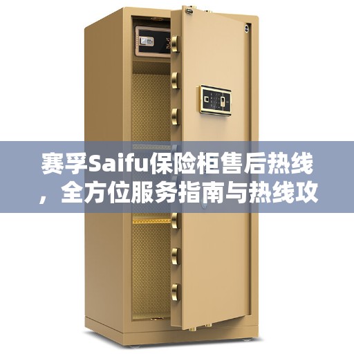 赛孚Saifu保险柜售后热线，全方位服务指南与热线攻略