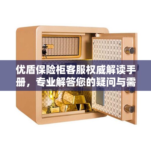 优盾保险柜客服权威解读手册，专业解答您的疑问与需求