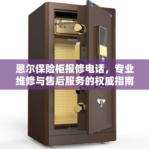 恩尔保险柜报修电话，专业维修与售后服务的权威指南