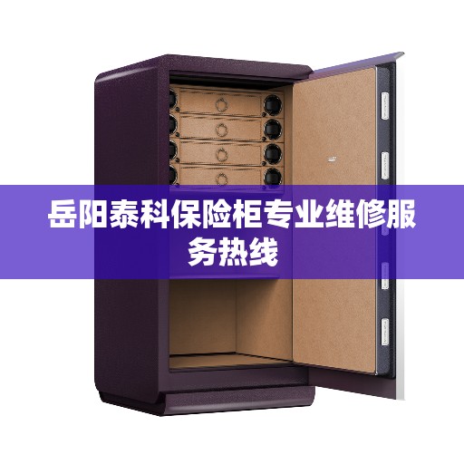 岳阳泰科保险柜专业维修服务热线