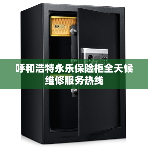 呼和浩特永乐保险柜全天候维修服务热线