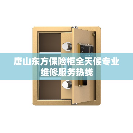 唐山东方保险柜全天候专业维修服务热线
