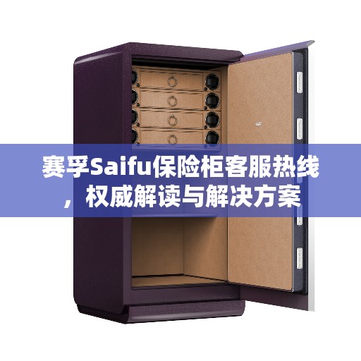 赛孚Saifu保险柜客服热线，权威解读与解决方案