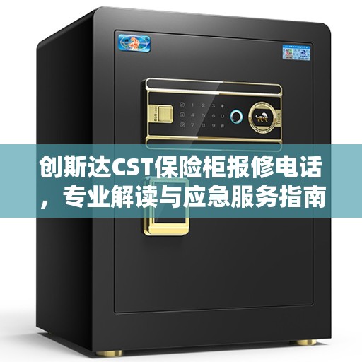 创斯达CST保险柜报修电话，专业解读与应急服务指南