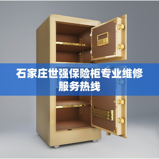 石家庄世强保险柜专业维修服务热线